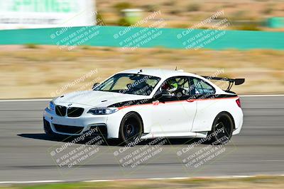 media/Mar-23-2025-West Coast Racing (Sun) [[de161b708f]]/Blue Group/Session 2 (Turn 1)/